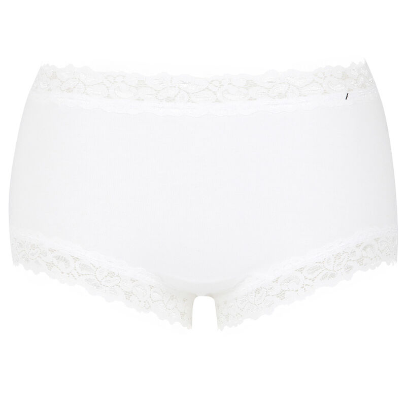 Jockey Parisienne Classics Full Brief image number 5